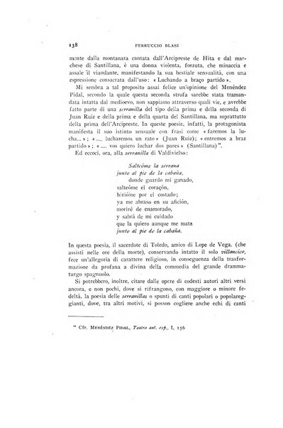 Archivum romanicum nuova rivista di filologia romanza