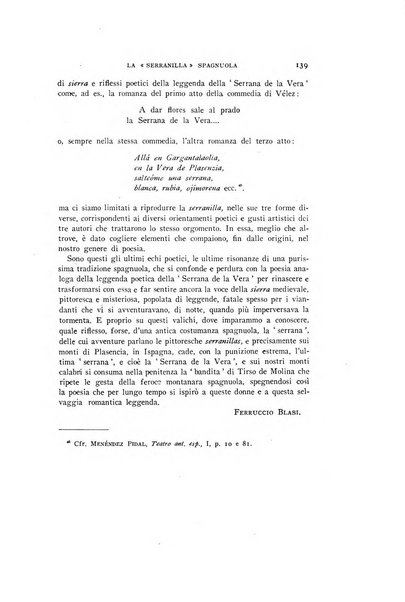 Archivum romanicum nuova rivista di filologia romanza