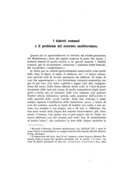 Archivum romanicum nuova rivista di filologia romanza