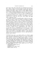 giornale/TO00176940/1941/unico/00000153