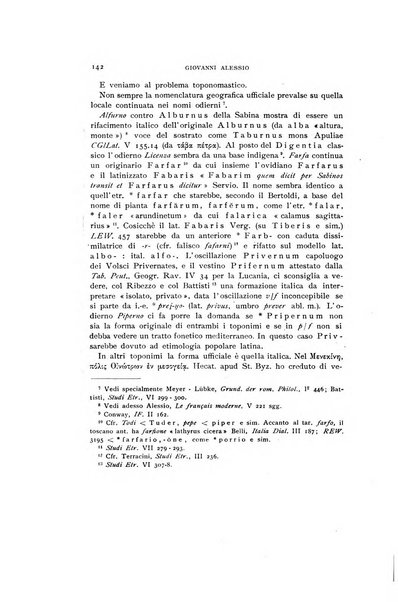 Archivum romanicum nuova rivista di filologia romanza