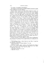 giornale/TO00176940/1941/unico/00000154