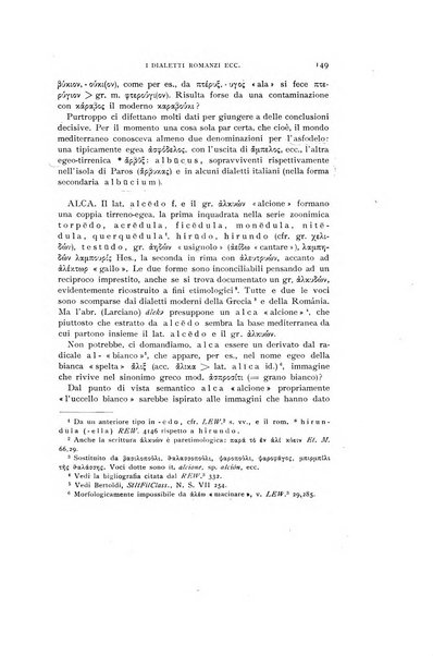 Archivum romanicum nuova rivista di filologia romanza