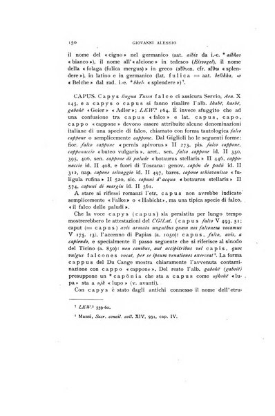 Archivum romanicum nuova rivista di filologia romanza