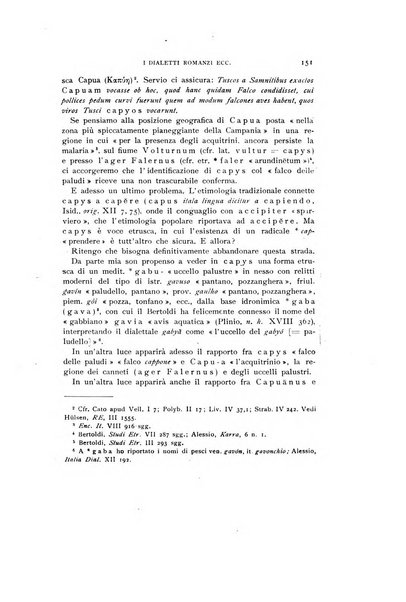 Archivum romanicum nuova rivista di filologia romanza