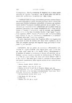 giornale/TO00176940/1941/unico/00000164