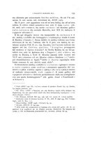 giornale/TO00176940/1941/unico/00000165