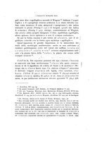 giornale/TO00176940/1941/unico/00000169