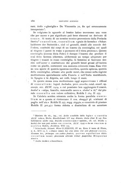 Archivum romanicum nuova rivista di filologia romanza