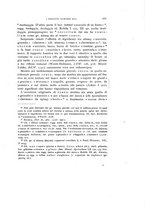 giornale/TO00176940/1941/unico/00000173