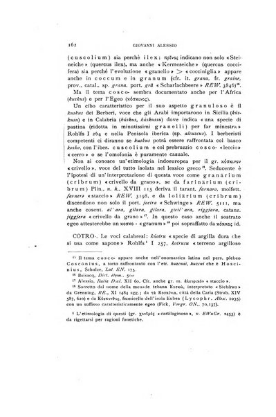 Archivum romanicum nuova rivista di filologia romanza