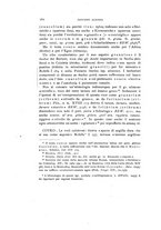 giornale/TO00176940/1941/unico/00000174