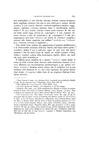 Archivum romanicum nuova rivista di filologia romanza