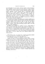 giornale/TO00176940/1941/unico/00000175