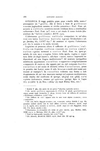 Archivum romanicum nuova rivista di filologia romanza