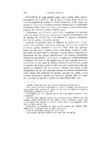 giornale/TO00176940/1941/unico/00000178