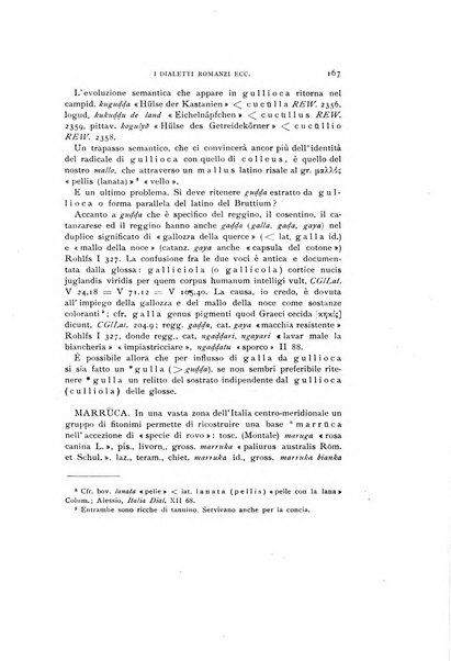 Archivum romanicum nuova rivista di filologia romanza