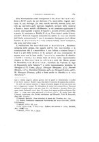 giornale/TO00176940/1941/unico/00000181