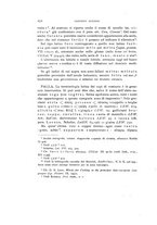 giornale/TO00176940/1941/unico/00000184