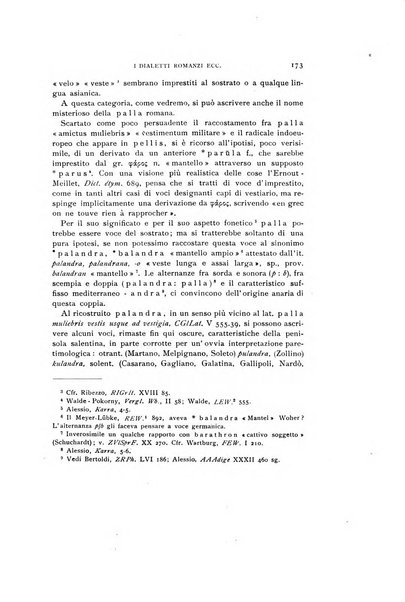 Archivum romanicum nuova rivista di filologia romanza