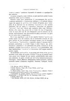 giornale/TO00176940/1941/unico/00000185