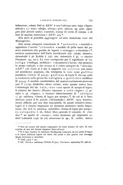 Archivum romanicum nuova rivista di filologia romanza