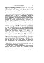 giornale/TO00176940/1941/unico/00000187