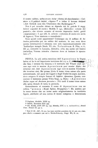 Archivum romanicum nuova rivista di filologia romanza