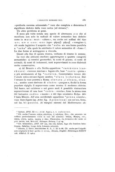 Archivum romanicum nuova rivista di filologia romanza