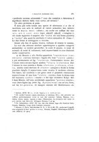 giornale/TO00176940/1941/unico/00000193