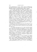 giornale/TO00176940/1941/unico/00000194