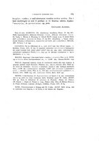 giornale/TO00176940/1941/unico/00000195