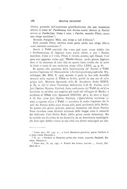 Archivum romanicum nuova rivista di filologia romanza