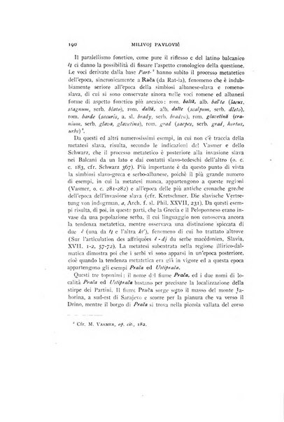 Archivum romanicum nuova rivista di filologia romanza