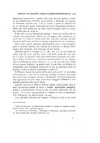 giornale/TO00176940/1941/unico/00000205