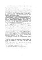 giornale/TO00176940/1941/unico/00000207