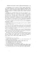 giornale/TO00176940/1941/unico/00000209