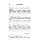 giornale/TO00176940/1941/unico/00000212