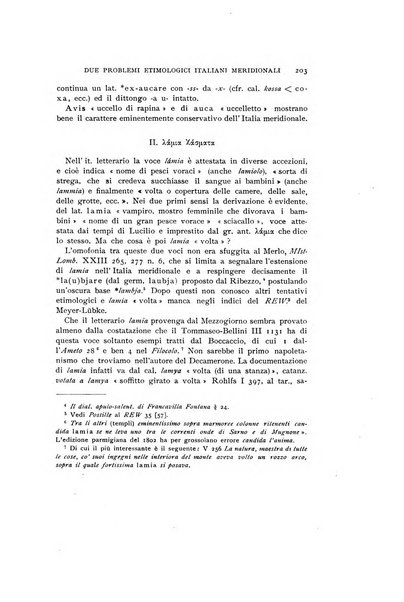 Archivum romanicum nuova rivista di filologia romanza