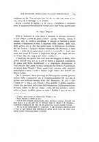 giornale/TO00176940/1941/unico/00000215