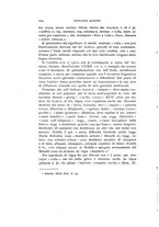 giornale/TO00176940/1941/unico/00000216