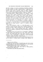 giornale/TO00176940/1941/unico/00000217