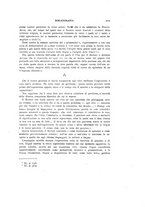 giornale/TO00176940/1941/unico/00000223