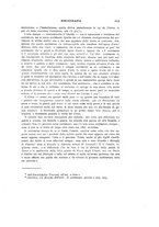 giornale/TO00176940/1941/unico/00000227