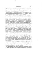 giornale/TO00176940/1941/unico/00000229