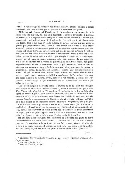 Archivum romanicum nuova rivista di filologia romanza