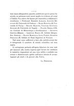 giornale/TO00177002/1915/v.1/00000011