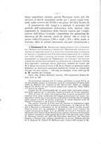 giornale/TO00177002/1915/v.1/00000016