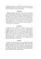 giornale/TO00177002/1915/v.1/00000091