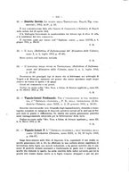 giornale/TO00177002/1915/v.1/00000127